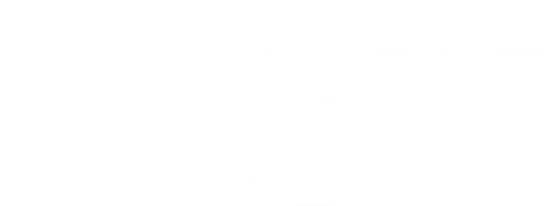 SPRING LINE FLEET