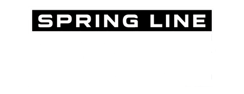 SPRING LINE FLEET